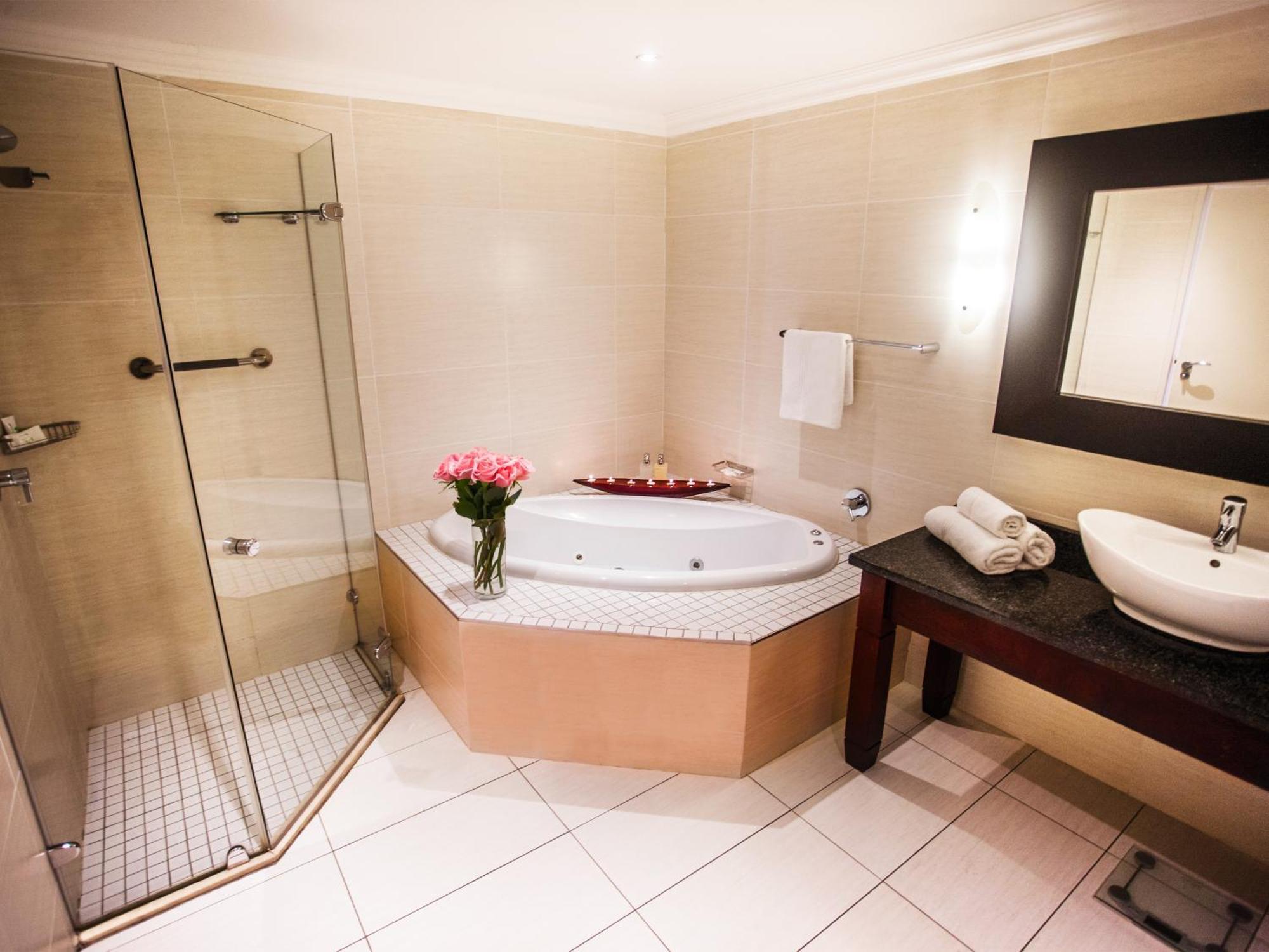 Blackrock Hotel Ньюкасл Екстер'єр фото